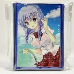 村上文緒 ガールフレンド(仮) 天秤を揺らす女 スリーブ