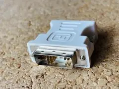 Item thumbnail for item aa3b2c7f-2812-4d96-9bcb-fd7e4cedc878