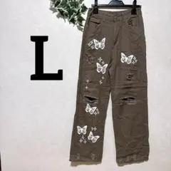 Item thumbnail for item 20f369eb-332a-4bf3-992d-d11e57459d5c