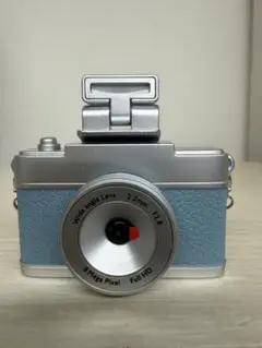 Item thumbnail for item eb19e519-fcbd-4741-9e23-11c2c8c80bf6