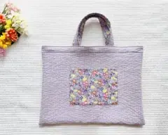 Item thumbnail for item 74d50c49-654e-45b2-9398-4346059c5928