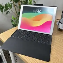 Item thumbnail for item a8076559-e9e8-4a32-8b5a-51a7dcd5c14d