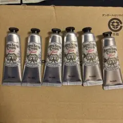 Item thumbnail for item f3cee3a0-0607-46db-b068-7b1519667831