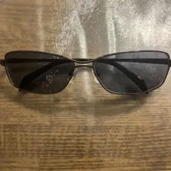 COM-PLEX サングラス 老眼鏡　コンプレックス　COS-125
