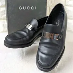 Item thumbnail for item 9010b5ef-57aa-4cb6-bf72-75cecb200bbc