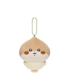 Item thumbnail for item 4ab392a1-fc96-45c1-b86b-c8dfa4bd5134