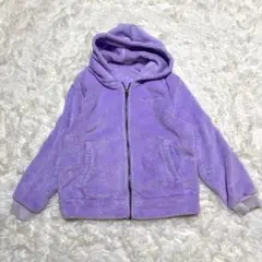 Item thumbnail for item f69e805e-d1f5-4f7b-acc0-74e4c08a51df
