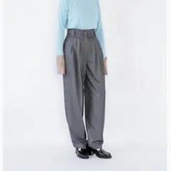 Item thumbnail for item 5fe935a8-0603-4615-9bf9-9bd2f4466456