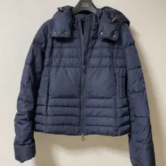 TATRAS(タトラス) CAMELIA LTK20A4232 サイズ02