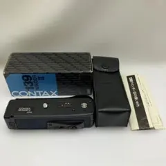 Item thumbnail for item 31c6dadd-bcdd-4d0f-a69e-7989c5f4e582