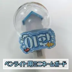 Item thumbnail for item e8f0fbba-25c0-4624-8924-43d8f4610a72