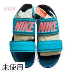 Item thumbnail for item 716f8fcd-c51b-43fa-b5a5-db5344cde8be
