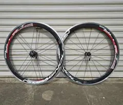 送料込　衛太郎　カンパニョーロ　バレットウルトラ Campagnolo（カンパニョーロ） BULLET（バレット） ULTRA