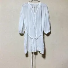 Item thumbnail for item 258ff3d7-0be2-4a3d-80c8-00afe50d2292