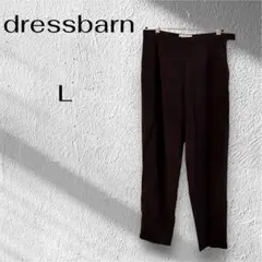 Item thumbnail for item 0ce441ca-9f6e-42be-a35e-8b0568426e2a