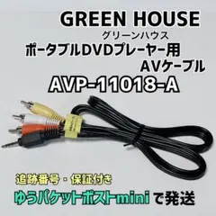 Item thumbnail for item 3df23edf-b282-412b-b7fd-9505fd79c3b6
