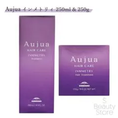 Item thumbnail for item 4de9ef77-6ce9-4d3d-a962-15b68d463e65