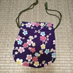 Item thumbnail for item 711c0968-ba41-4508-b963-a1a95f9c1488