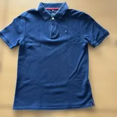 Item thumbnail for item 3b9bcaf3-e6a2-4f12-98eb-15c5bd763ddd