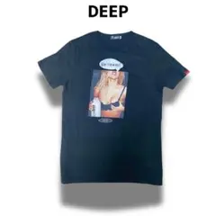Item thumbnail for item 6b190ca8-7fd5-418a-9854-73dc7d0ae732