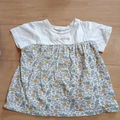 95cm Tシャツ バースデー