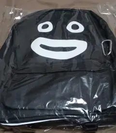 ズラーリュック vol.3 GLAY TERU グッズ 銀テープ ズラ ズラーリュック vol.3 GLAY TERU グッズ 銀テープ ズラ - メルカリ