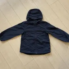 Item thumbnail for item c4a034e2-eec5-4752-bb03-74c4bd0b3e20