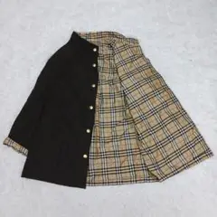 Item thumbnail for item d6583ff1-47eb-485a-9175-b8169db4a725