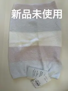 Item thumbnail for item c30ba150-ab20-49ce-8dbd-4c2a5d4a0a53
