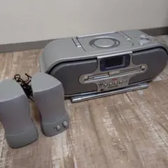 Item thumbnail for item 658e1c8c-1887-45c0-ab51-62b39afc079d