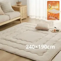 Item thumbnail for item c5d300cd-a983-4a84-a9cf-279c1de25e70