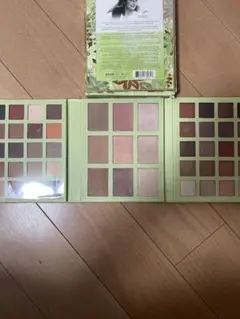 Pixi by Petra Ultimate Beauty Kit 35色