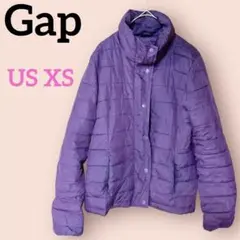 Item thumbnail for item c142c169-5b1a-4931-8485-da26e4a85b0f