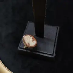 Item thumbnail for item 7957755b-8ae7-4778-875b-fc4ceb60cef8
