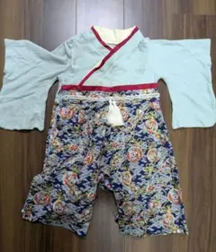 Item thumbnail for item 50c00a35-0b55-4a83-900e-9c35b077e19f