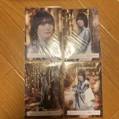 Item thumbnail for item 16a0583c-7efd-4161-b6bb-4852d71a86fd