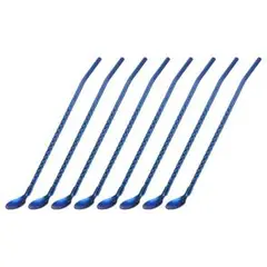 Item thumbnail for item a127d1e6-6ab3-4137-aa38-f08a4de97f2e