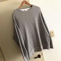 ユナイテッドアスレ 「ストリートスウェット」BEAMS リーバイス PHATEE