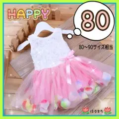 Item thumbnail for item 937c98cf-ff19-4df2-a15d-e2f6dd8ee151