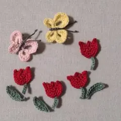 Item thumbnail for item a3ecc55b-7221-416e-bb20-52fcdd6e9516