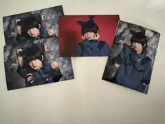 Item thumbnail for item 7fc7a135-8e34-40d9-85c0-4a6cca30b66b