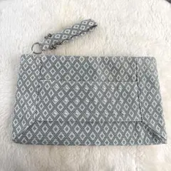 Item thumbnail for item d3d49e61-3c50-496e-b5c7-8168f1a95db2