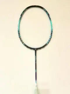 Item thumbnail for item 4213bc4e-e737-4250-a4a9-5754c514f95c