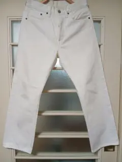 Item thumbnail for item ffa493a6-e075-4390-94f7-5cd70c925416