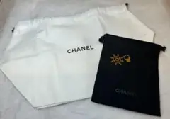 Item thumbnail for item 580b57d2-ec6e-4ffd-b1fc-4465bfd133f6