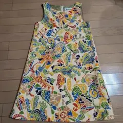 Item thumbnail for item d2370063-05c4-4045-b971-3639a96381fb