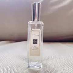 Jo MALONE LONDON アールグレー u0026 キューカンバー コロン