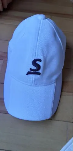 2025年最新】SRIXON ハットの人気アイテム - メルカリ
