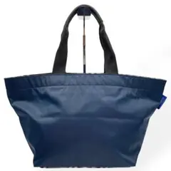 Item thumbnail for item 856136c3-c0c3-44bd-865e-bfae262f0f0b