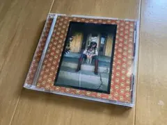 エミルー・ハリス emmylou harris エリート・ホテル